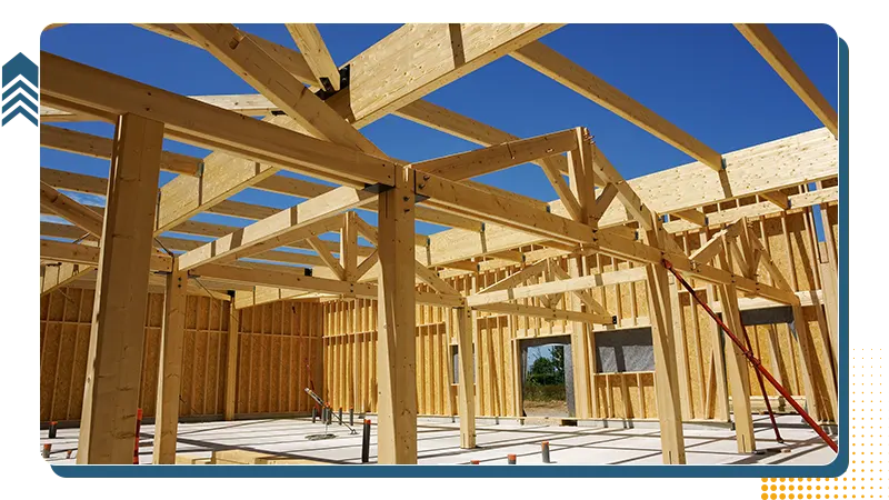 Rénovation extérieure à Arcachon