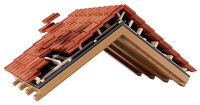 Rénovation extérieure à Gujan-Mestras